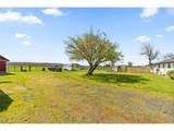 29334 Meadowview Rd - Photo 30