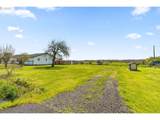 29334 Meadowview Rd - Photo 31