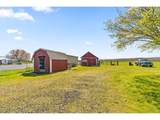29334 Meadowview Rd - Photo 32