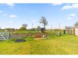 29334 Meadowview Rd - Photo 33