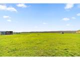 29334 Meadowview Rd - Photo 35