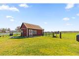 29334 Meadowview Rd - Photo 36
