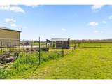 29334 Meadowview Rd - Photo 37