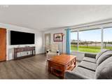 29334 Meadowview Rd - Photo 6