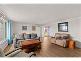 29334 Meadowview Rd - Photo 7
