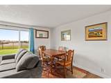 29334 Meadowview Rd - Photo 8