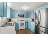 29334 Meadowview Rd - Photo 9