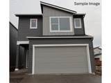 18282 14th St - Photo 1
