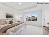 18282 14th St - Photo 10