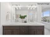 18282 14th St - Photo 11