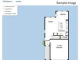 18282 14th St - Photo 12