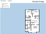 18282 14th St - Photo 13