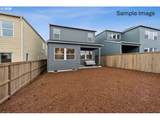 18282 14th St - Photo 14