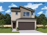 18282 14th St - Photo 15