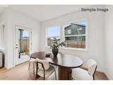 18282 14th St - Photo 4