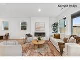 18282 14th St - Photo 5