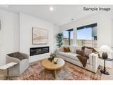 18282 14th St - Photo 6