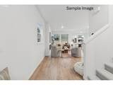 18282 14th St - Photo 7