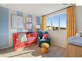18282 14th St - Photo 8