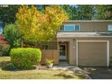 17585 Shorewood Dr - Photo 1