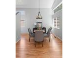 17585 Shorewood Dr - Photo 10