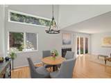 17585 Shorewood Dr - Photo 11