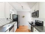 17585 Shorewood Dr - Photo 12