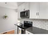 17585 Shorewood Dr - Photo 13