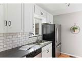 17585 Shorewood Dr - Photo 14