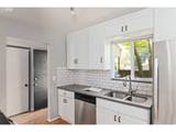 17585 Shorewood Dr - Photo 15