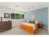 17585 Shorewood Dr - Photo 16