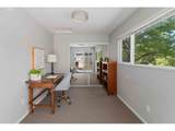 17585 Shorewood Dr - Photo 19