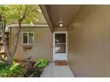 17585 Shorewood Dr - Photo 2