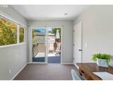17585 Shorewood Dr - Photo 20
