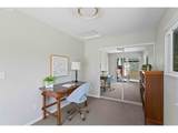 17585 Shorewood Dr - Photo 21