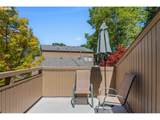 17585 Shorewood Dr - Photo 23