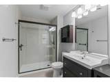 17585 Shorewood Dr - Photo 24