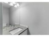 17585 Shorewood Dr - Photo 25