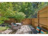 17585 Shorewood Dr - Photo 26