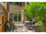 17585 Shorewood Dr - Photo 27