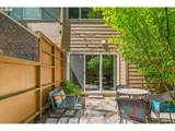 17585 Shorewood Dr - Photo 28