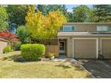 17585 Shorewood Dr - Photo 29