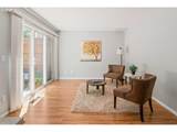 17585 Shorewood Dr - Photo 4