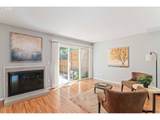 17585 Shorewood Dr - Photo 5