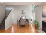 17585 Shorewood Dr - Photo 6