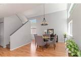 17585 Shorewood Dr - Photo 8