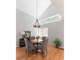 17585 Shorewood Dr - Photo 9