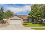 4435 14TH St - Photo 1