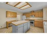 4435 14TH St - Photo 10