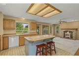 4435 14TH St - Photo 11
